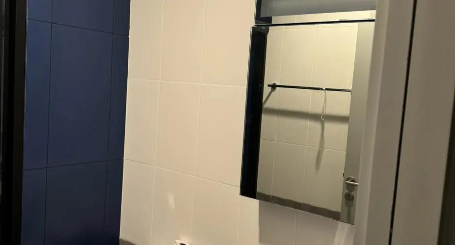 For sale and for rent 1 bed condo in Watthana, Bangkok