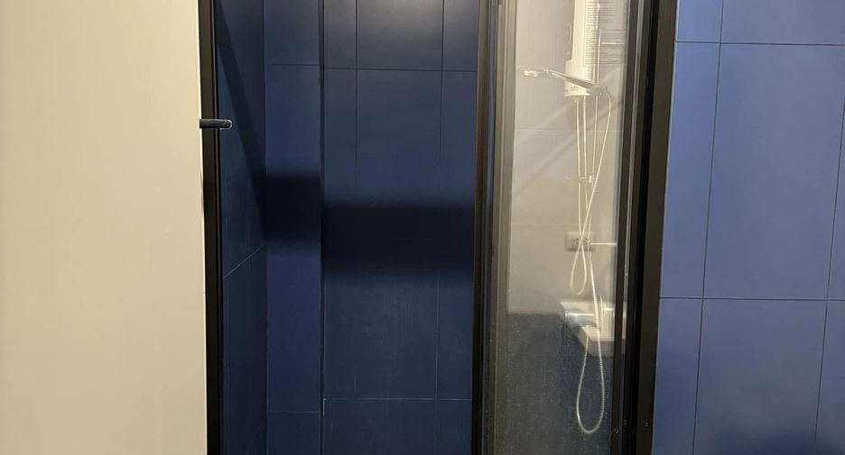 For sale and for rent 1 bed condo in Watthana, Bangkok