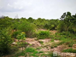 À vendre terrain à Phibun Mangsahan, Ubon Ratchathani