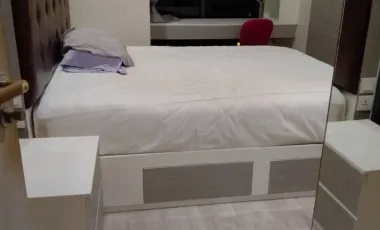Condo en venta de 1 habitaciones en Khlong San, Bangkok
