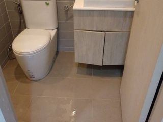 Condo en venta de 1 habitaciones en Khlong San, Bangkok