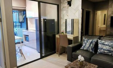 For sale 1 Beds condo in Khlong Toei, Bangkok