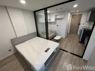 Condo en venta de 1 habitaciones en Chatuchak, Bangkok