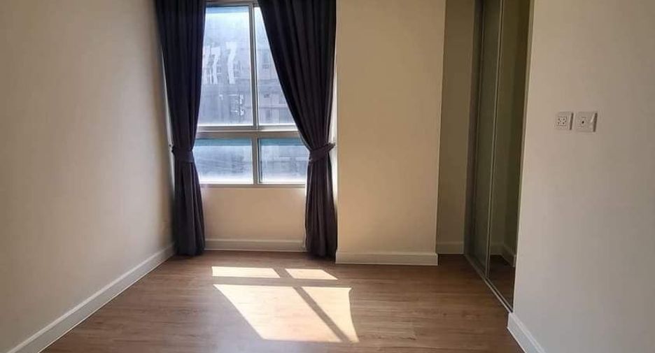 For sale 1 bed condo in Din Daeng, Bangkok