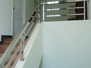 For sale 4 bedrooms house in Mueang Chiang Rai, Chiang Rai