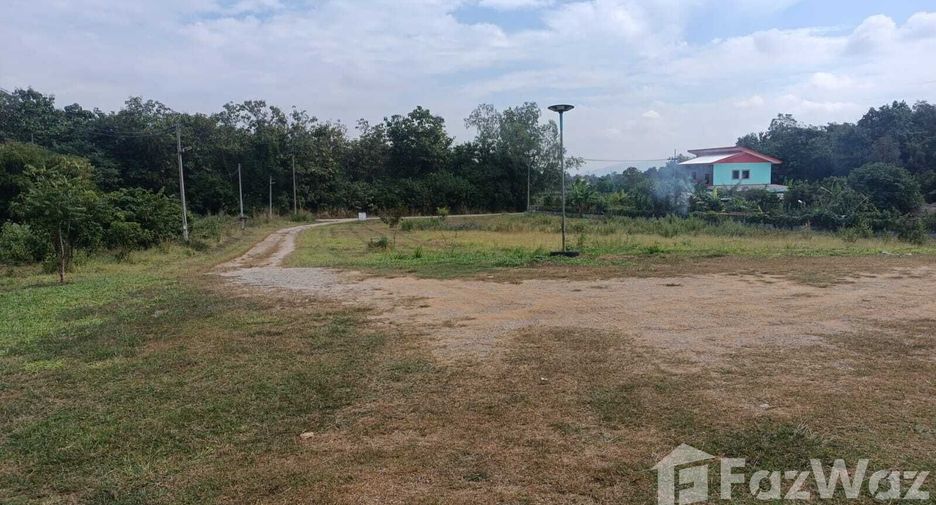 Haus zum Kauf mit 4 Zimmer in Mueang Chiang Rai, Chiang Rai