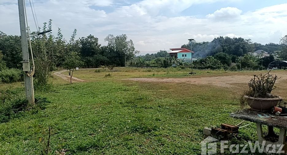 Haus zum Kauf mit 4 Zimmer in Mueang Chiang Rai, Chiang Rai