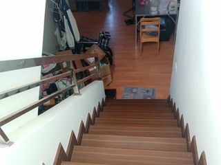 For sale 4 bedrooms house in Mueang Chiang Rai, Chiang Rai