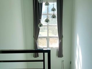 For sale 4 bedrooms house in Mueang Chiang Rai, Chiang Rai