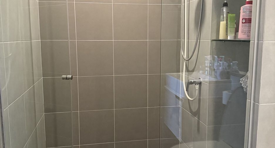Wohnung zum Kauf mit 1 Zimmer in Bang Na, Bangkok