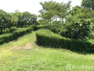 出售 土地 在 Sai Yok, Kanchanaburi