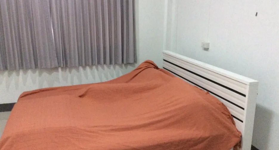 Terreno en venta en Sai Yok, Kanchanaburi