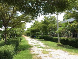 出售 土地 在 Sai Yok, Kanchanaburi