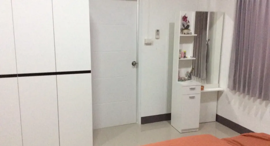 Terreno en venta en Sai Yok, Kanchanaburi