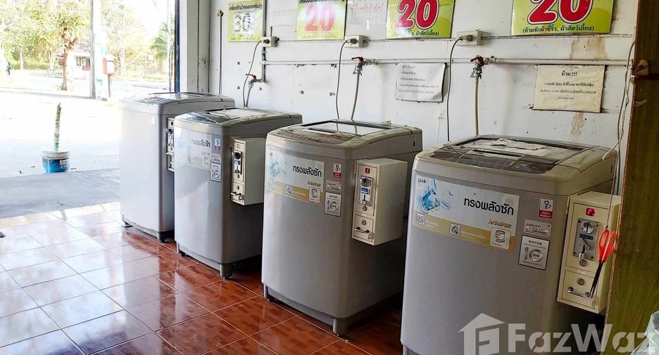À vendre 5 chambres maison à Mueang Chiang Rai, Chiang Rai