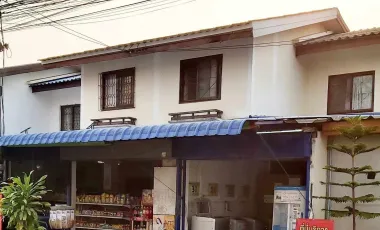 À vendre 5 chambres maison à Mueang Chiang Rai, Chiang Rai
