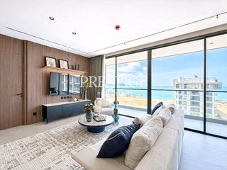 Wohnung zum Kauf mit 3 Zimmer in Na Jomtien, Pattaya