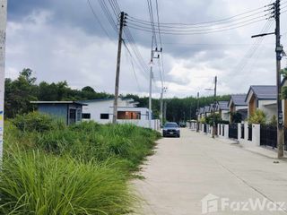 出售 土地 在 Hat Yai, Songkhla