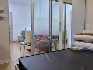 For sale and for rent 1 bed condo in Lam Luk Ka, Pathum Thani