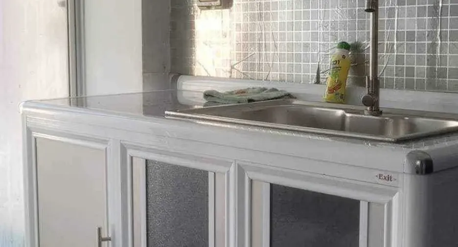 For sale そして for rent 1 Beds condo in Lam Luk Ka, Pathum Thani