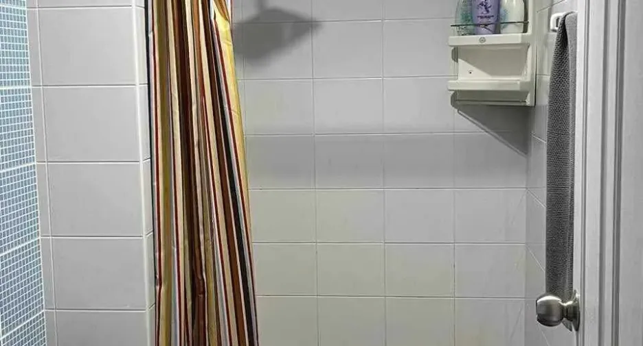 For sale そして for rent 1 Beds condo in Lam Luk Ka, Pathum Thani