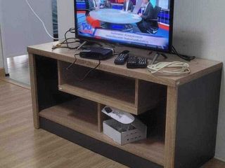 For sale and for rent 1 bed condo in Lam Luk Ka, Pathum Thani