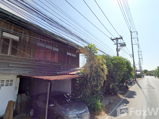 出售 土地 在 Mueang Maha Sarakham, Maha Sarakham