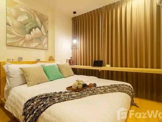For sale 1 Beds condo in Suan Luang, Bangkok