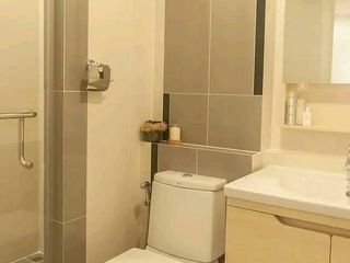 For sale 1 Beds condo in Suan Luang, Bangkok