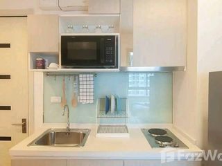 For sale 1 Beds condo in Suan Luang, Bangkok