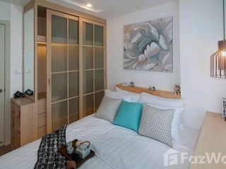 For sale 1 Beds condo in Suan Luang, Bangkok