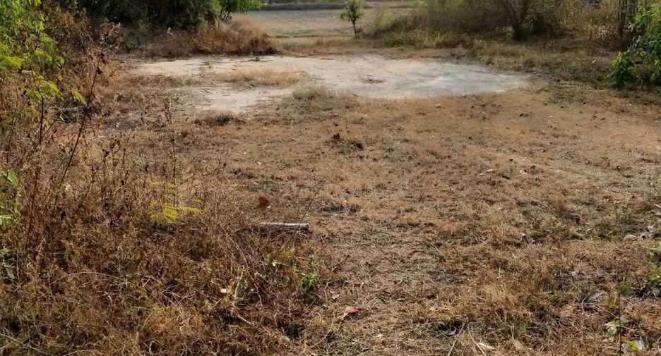 Grundstück zum Kauf in Kuchinarai, Kalasin