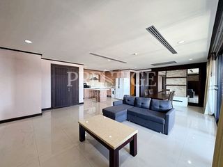 Condo en venta y en alquiler de 2 habitaciones en Bang Lamung, Chonburi