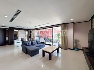 Condo en venta y en alquiler de 2 habitaciones en Bang Lamung, Chonburi