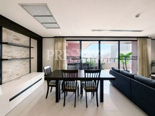 Condo en venta y en alquiler de 2 habitaciones en Bang Lamung, Chonburi