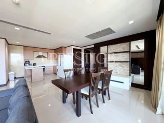 Condo en venta y en alquiler de 2 habitaciones en Bang Lamung, Chonburi