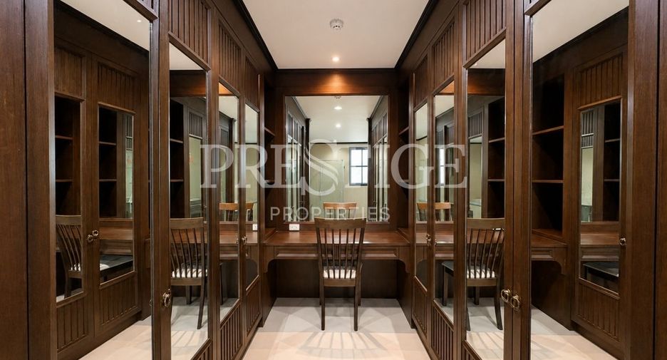 For sale and for rent 2 bedrooms condo in Central Pattaya, Pattaya