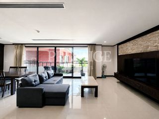 Condo en venta y en alquiler de 2 habitaciones en Bang Lamung, Chonburi