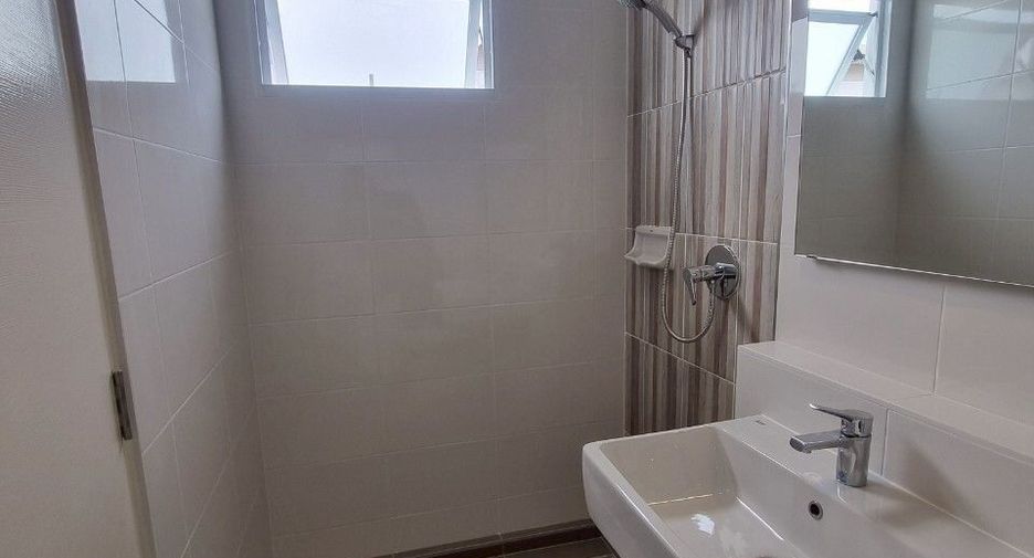 For sale 2 bedrooms house in Bang Yai, Nonthaburi