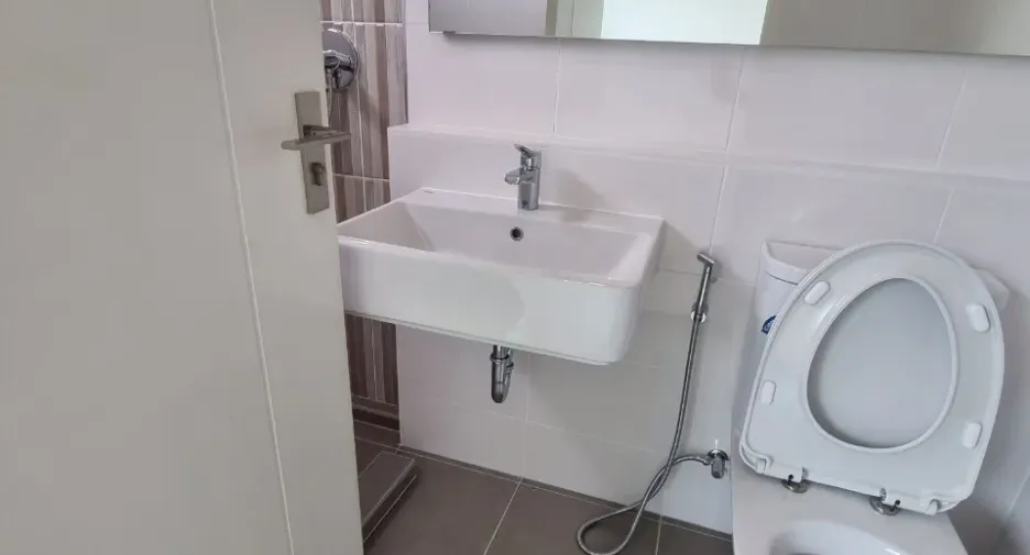 For sale 2 bedrooms house in Bang Yai, Nonthaburi