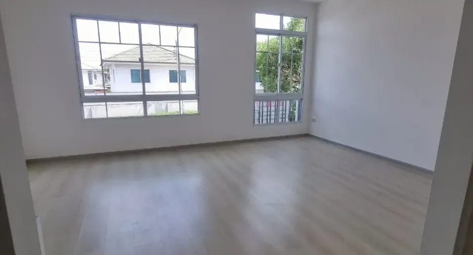 For sale 2 bedrooms house in Bang Yai, Nonthaburi