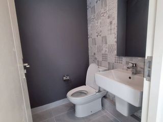 For sale 2 bedrooms house in Bang Yai, Nonthaburi