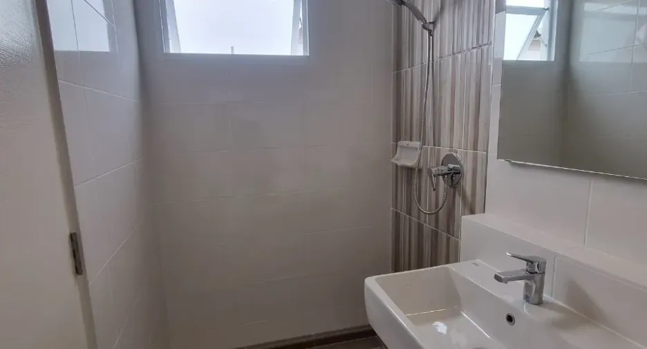 For sale 2 bedrooms house in Bang Yai, Nonthaburi