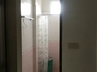 For sale 2 bedrooms townhouse in Mueang Songkhla, Songkhla