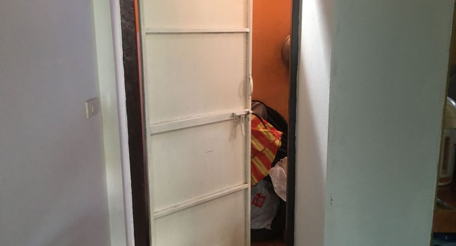 Продажа 2 спальни таунхаус в Mueang Songkhla, Songkhla