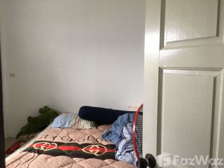 For sale 2 bedrooms townhouse in Mueang Songkhla, Songkhla