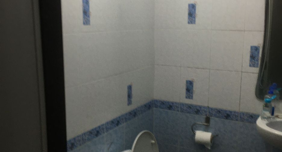 Продажа 2 спальни таунхаус в Mueang Songkhla, Songkhla
