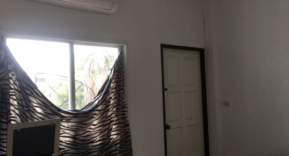 Продажа 2 спальни таунхаус в Mueang Songkhla, Songkhla