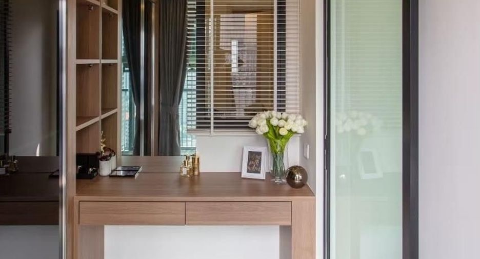 For sale そして for rent 1 Beds condo in Watthana, Bangkok