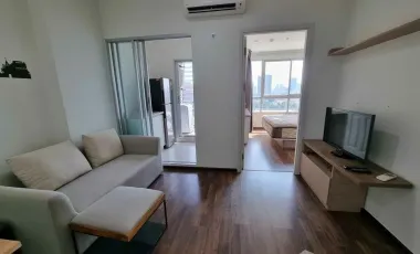 Condo en venta de 1 habitaciones en Chatuchak, Bangkok